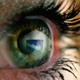 Illustration for article titled Are You Kidding Me, Facebook